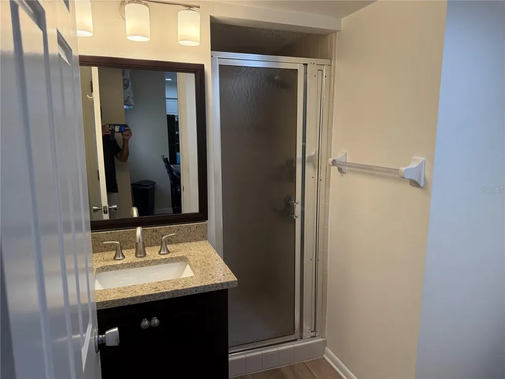 5631 Ashton Lake Drive Sarasota FL 34231