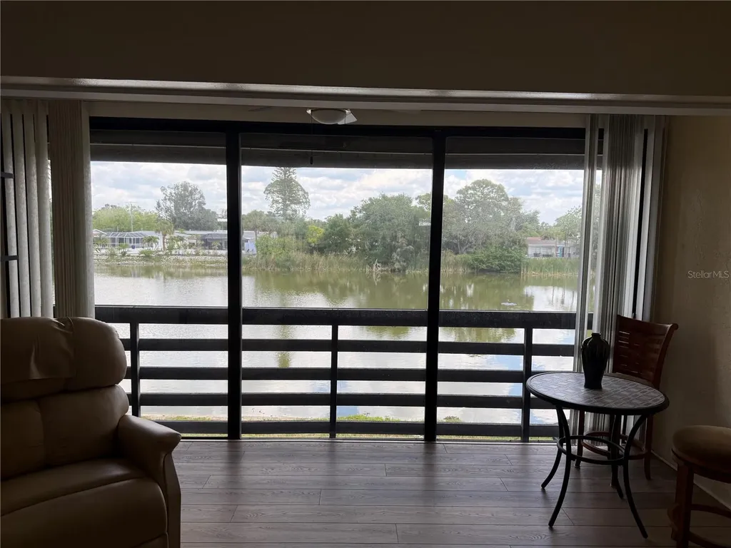 5631 Ashton Lake Drive Sarasota FL 34231