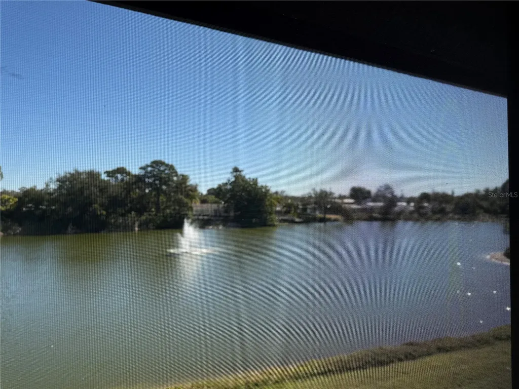 5631 Ashton Lake Drive Sarasota FL 34231