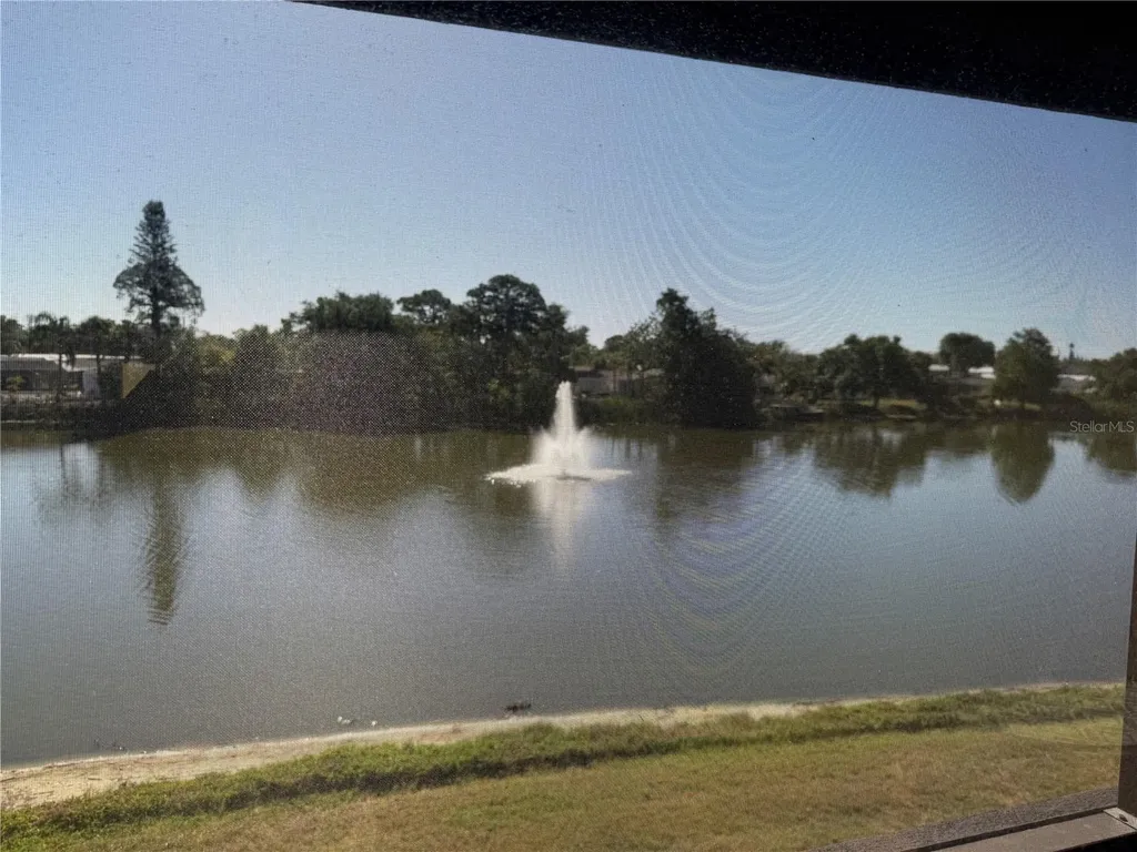 5631 Ashton Lake Drive Sarasota FL 34231