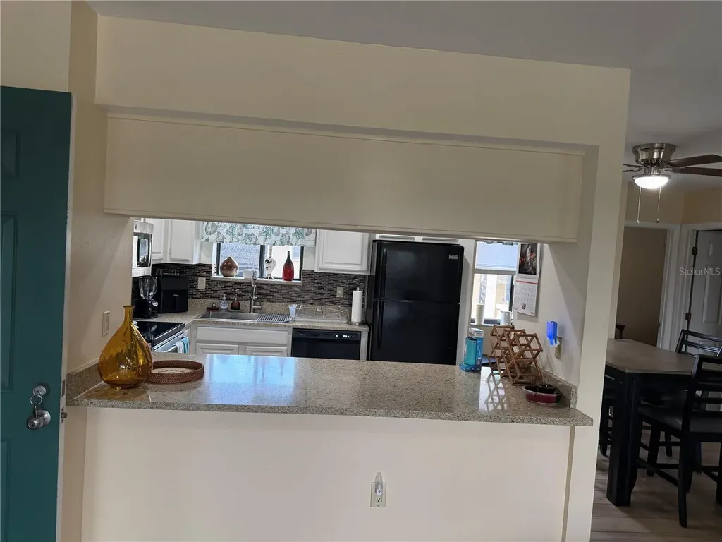 5631 Ashton Lake Drive Sarasota FL 34231