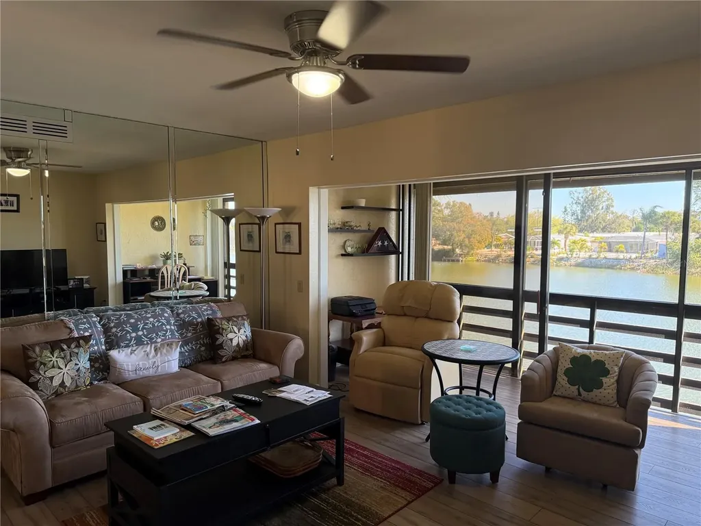 5631 Ashton Lake Drive Sarasota FL 34231