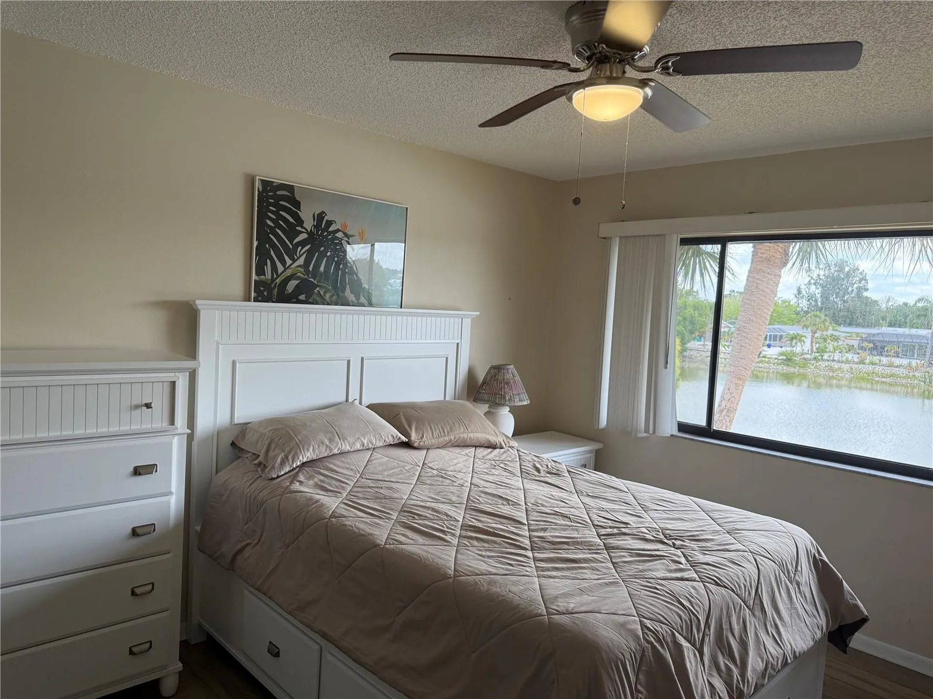 5631 Ashton Lake Drive Sarasota FL 34231