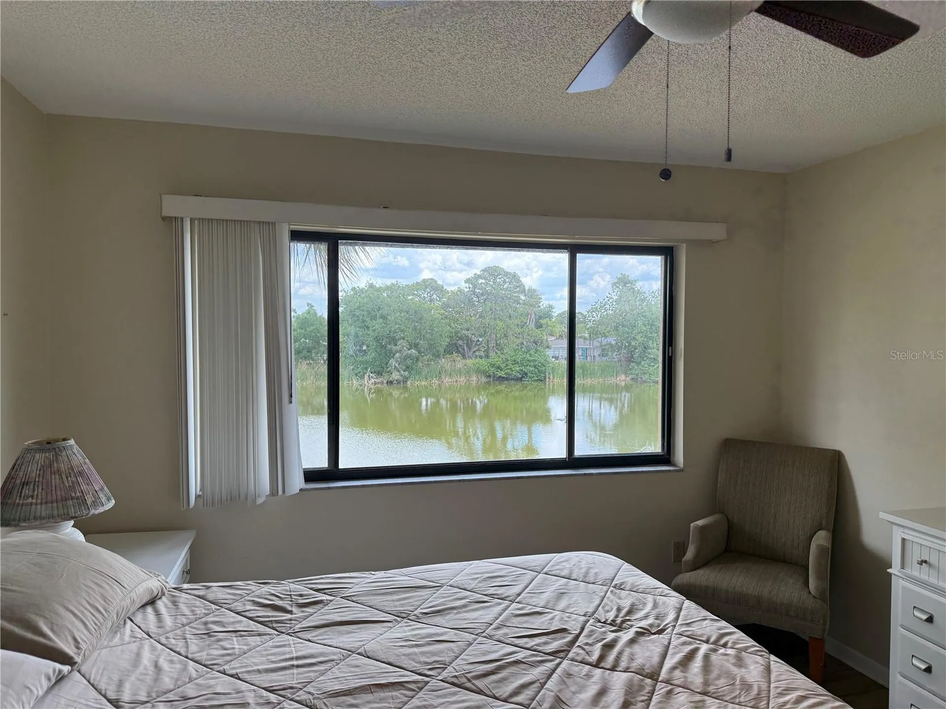 5631 Ashton Lake Drive Sarasota FL 34231