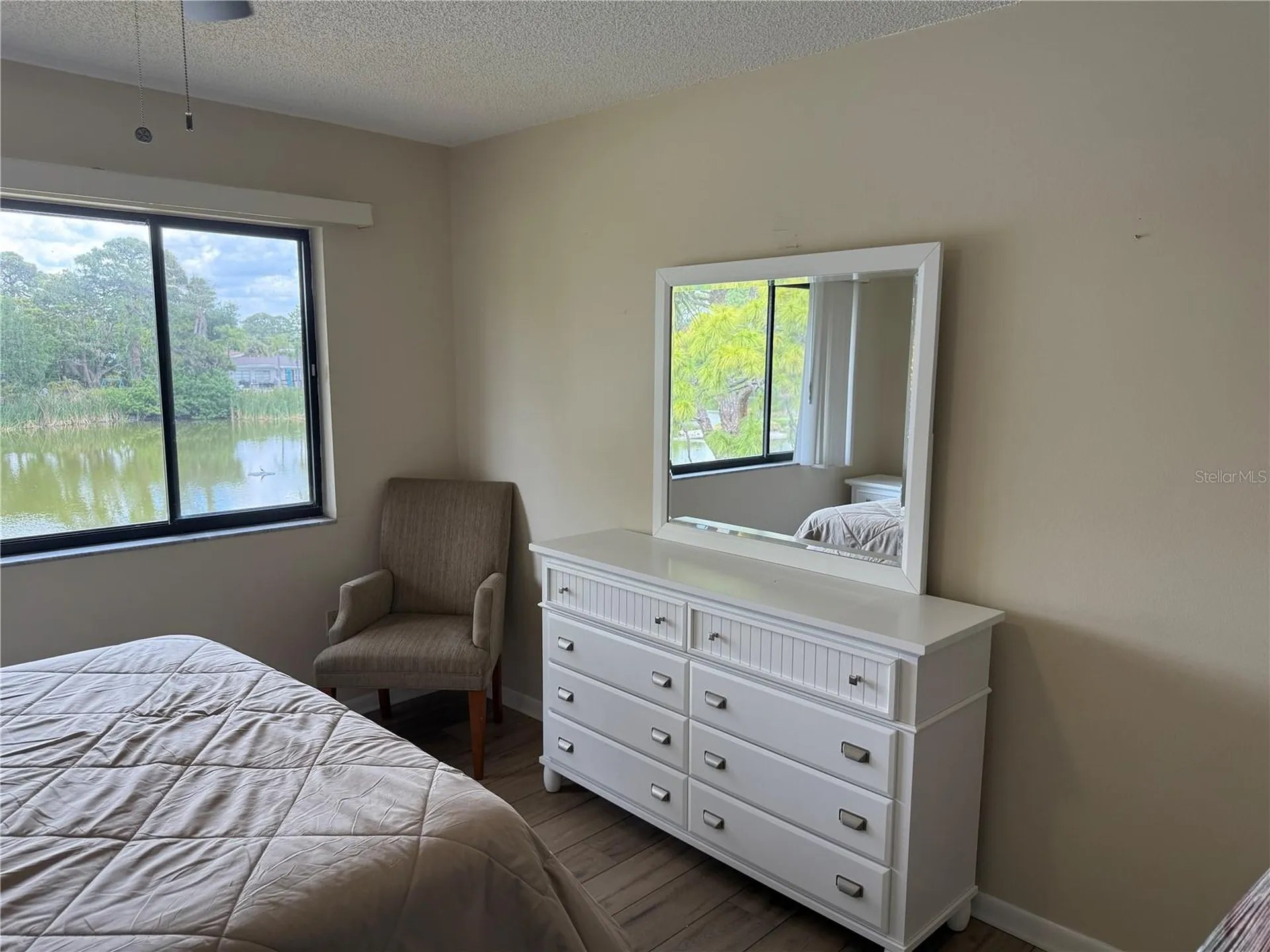 5631 Ashton Lake Drive Sarasota FL 34231