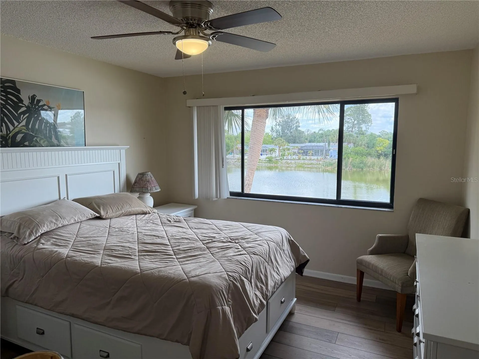 5631 Ashton Lake Drive Sarasota FL 34231