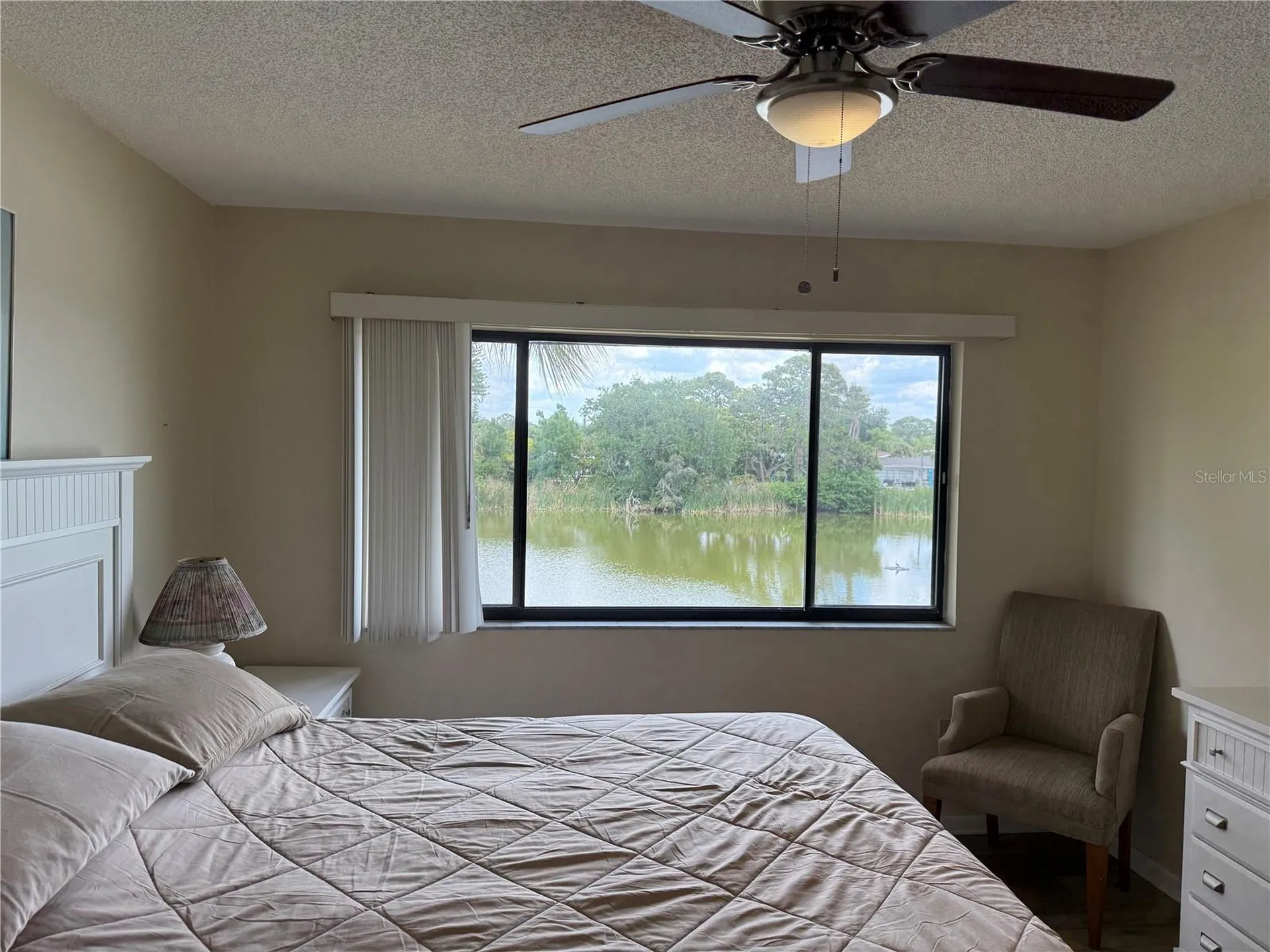 5631 Ashton Lake Drive Sarasota FL 34231