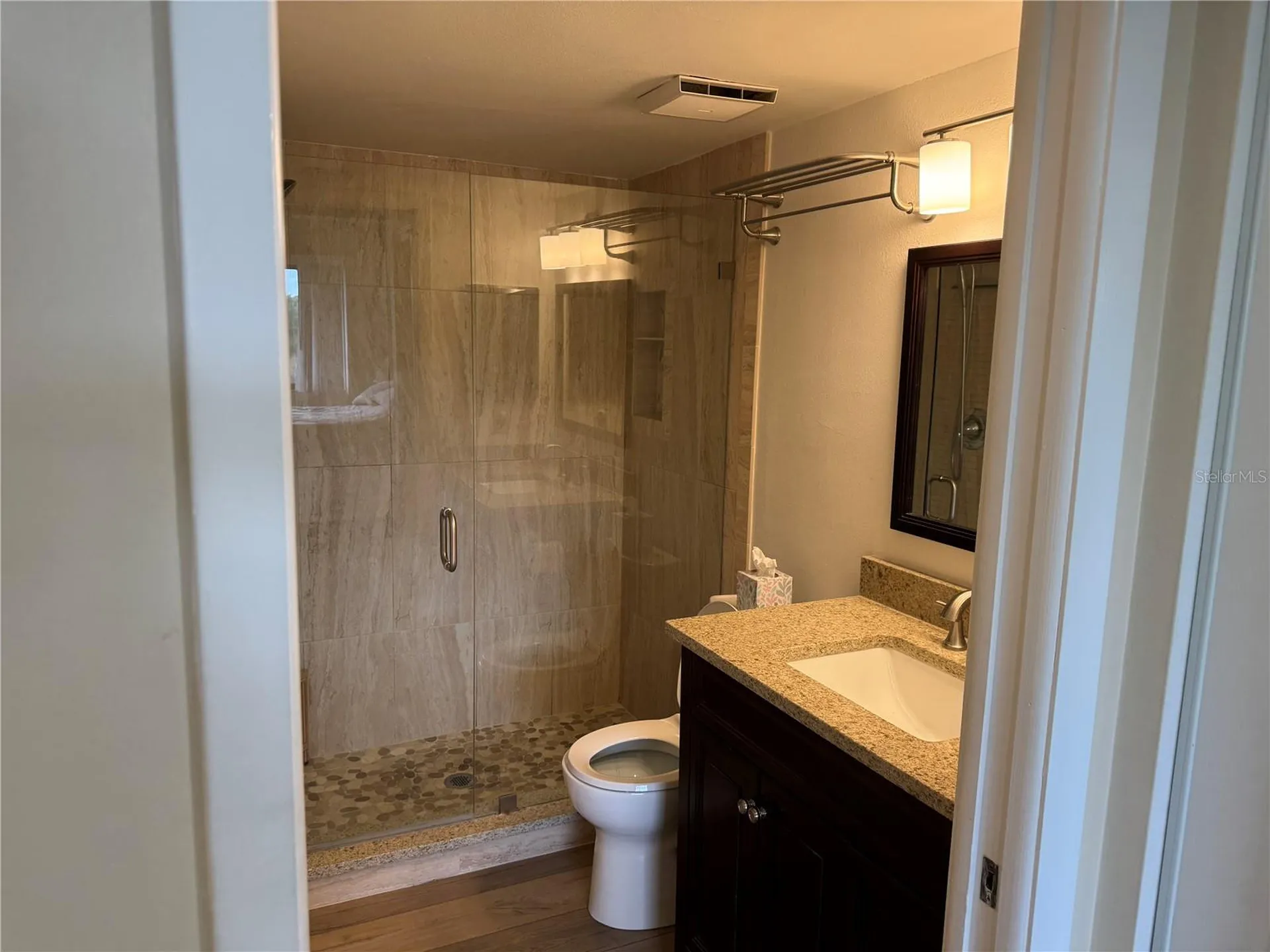 5631 Ashton Lake Drive Sarasota FL 34231