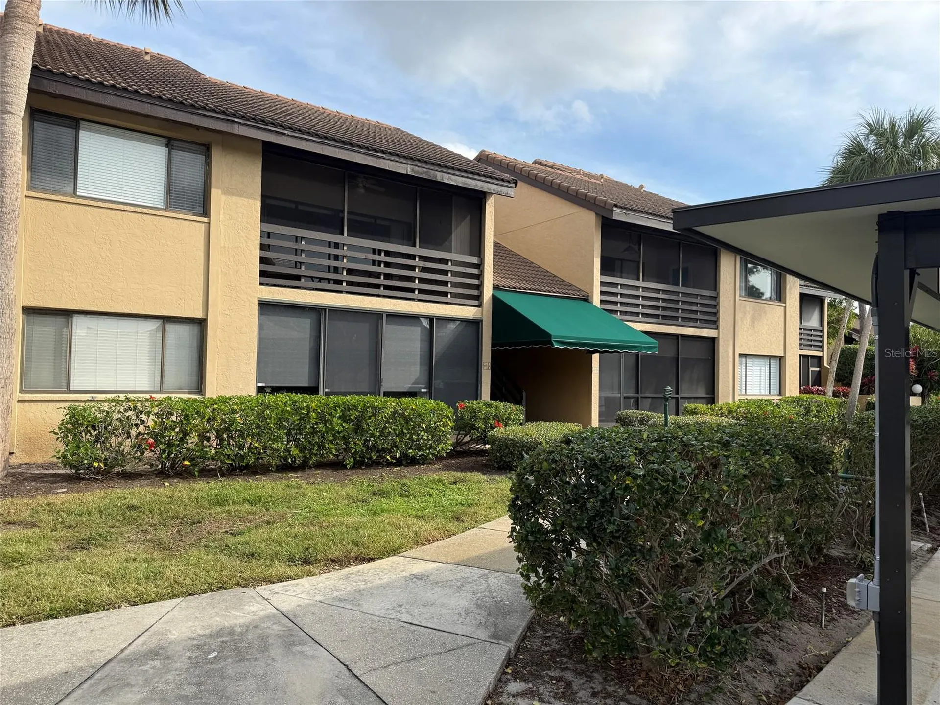 5631 Ashton Lake Drive Sarasota FL 34231