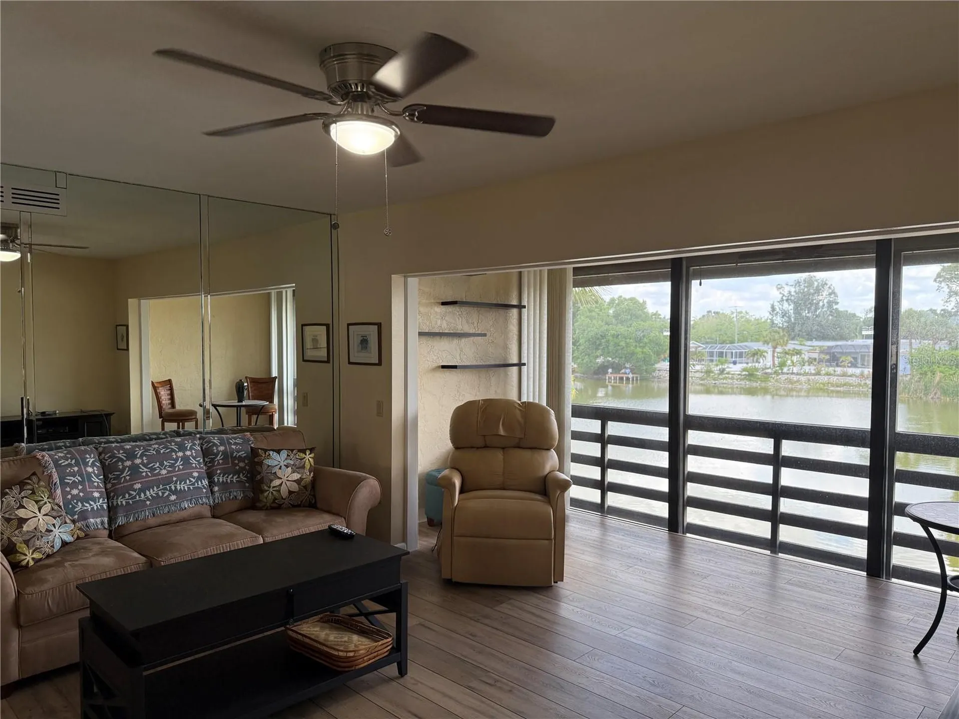5631 Ashton Lake Drive Sarasota FL 34231