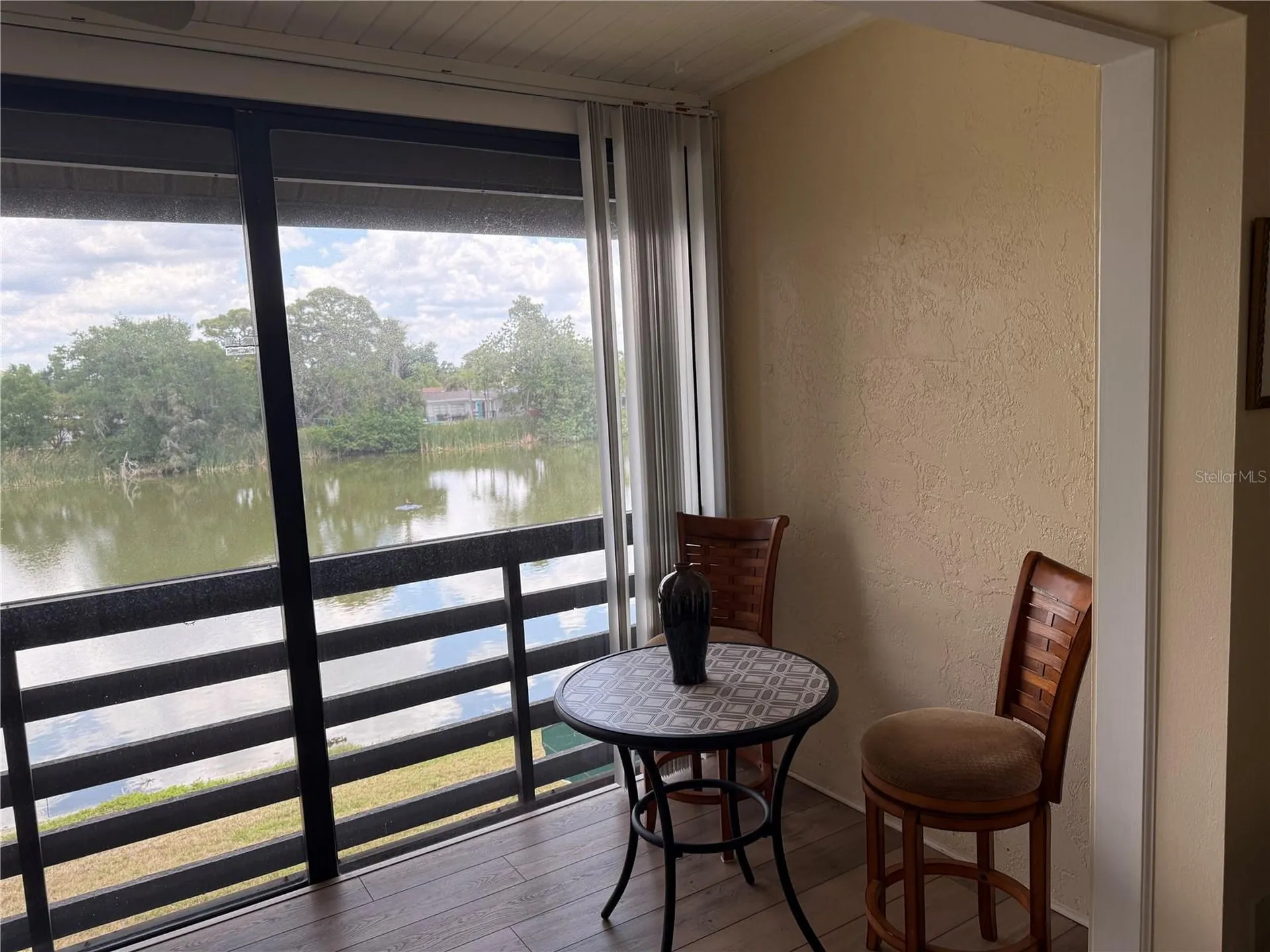 5631 Ashton Lake Drive Sarasota FL 34231