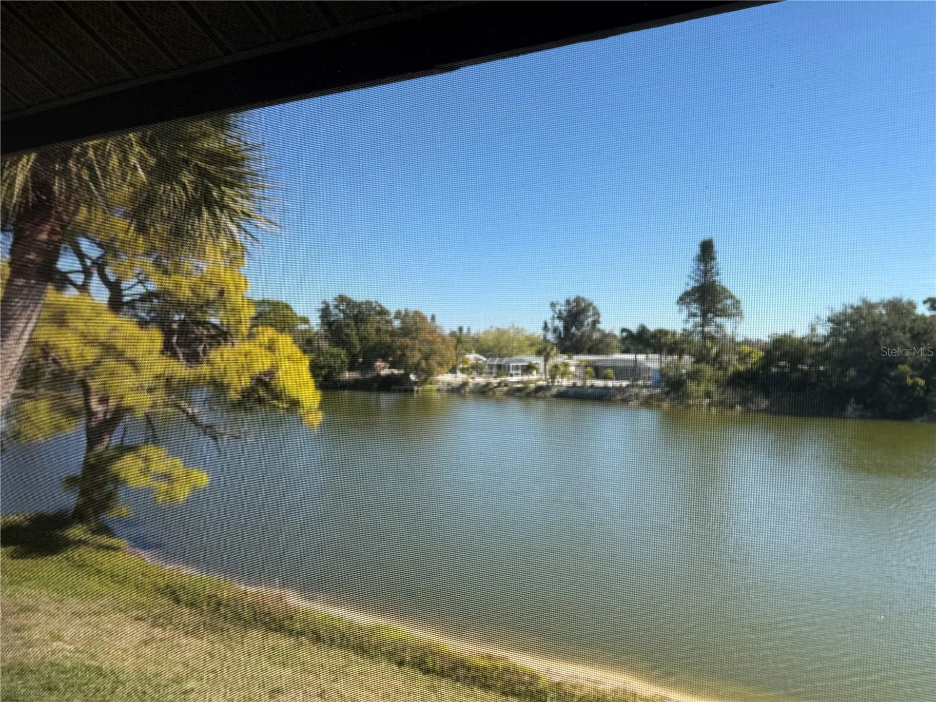 5631 Ashton Lake Drive Sarasota FL 34231
