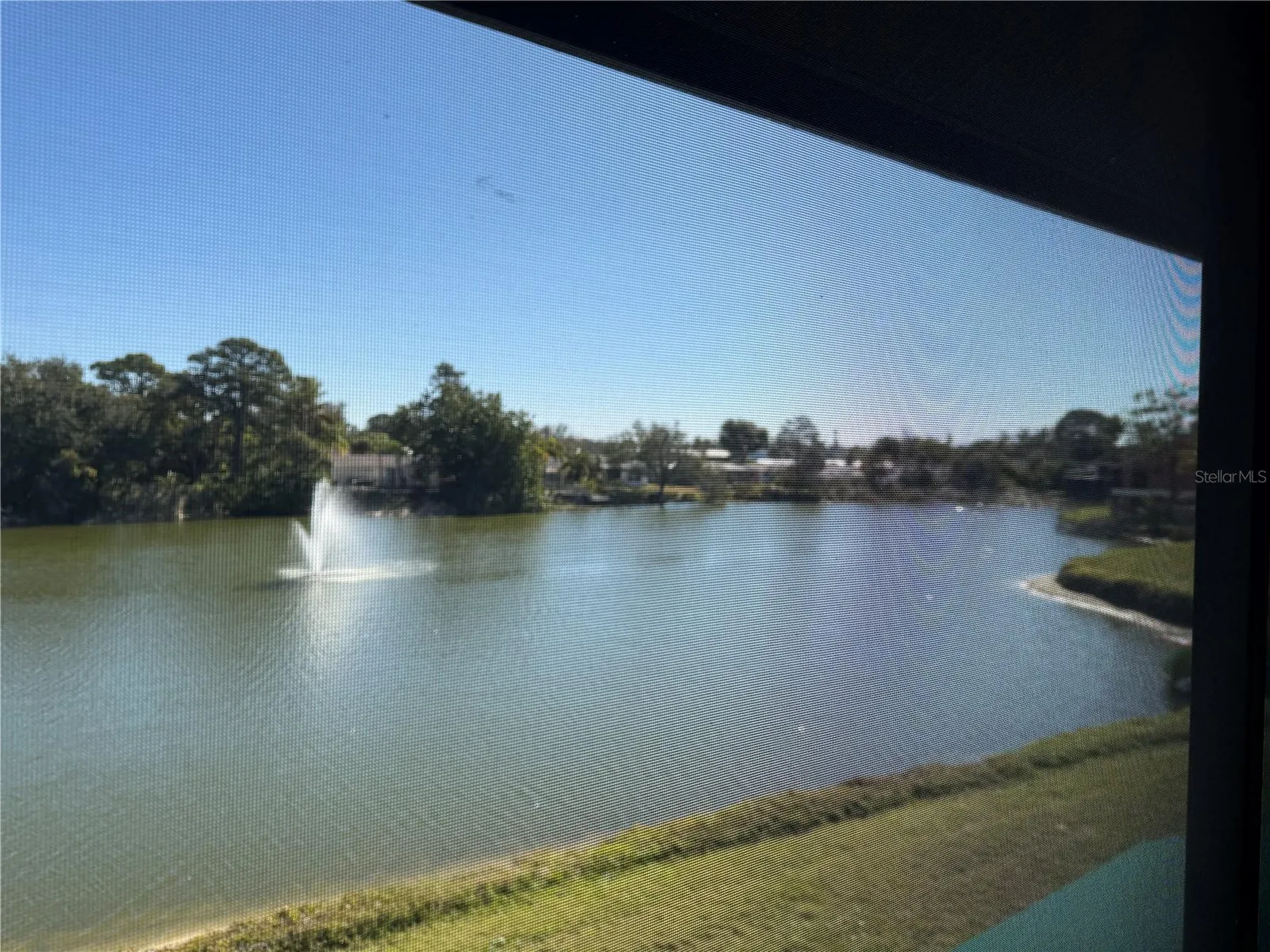 5631 Ashton Lake Drive Sarasota FL 34231