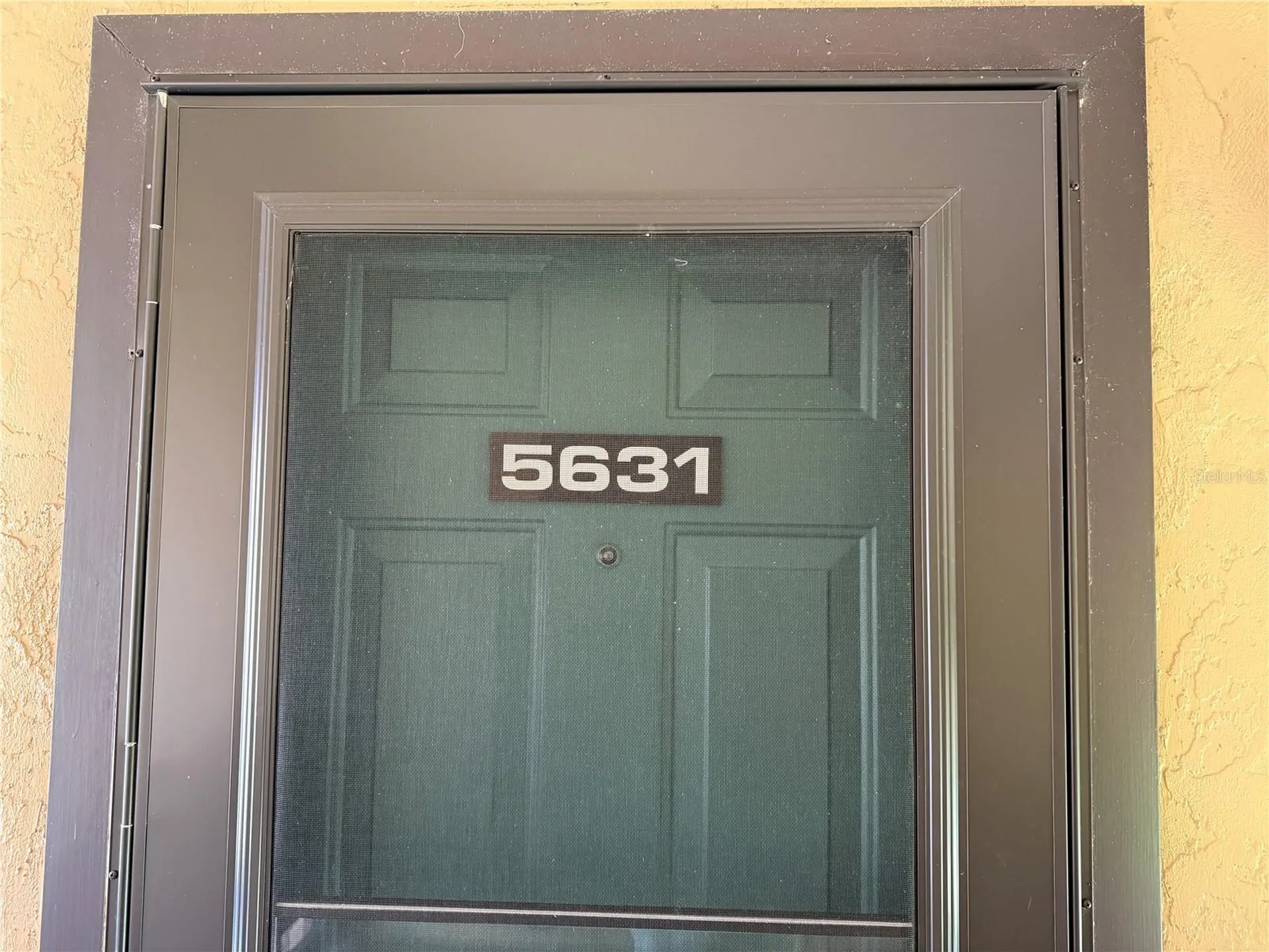 5631 Ashton Lake Drive Sarasota FL 34231