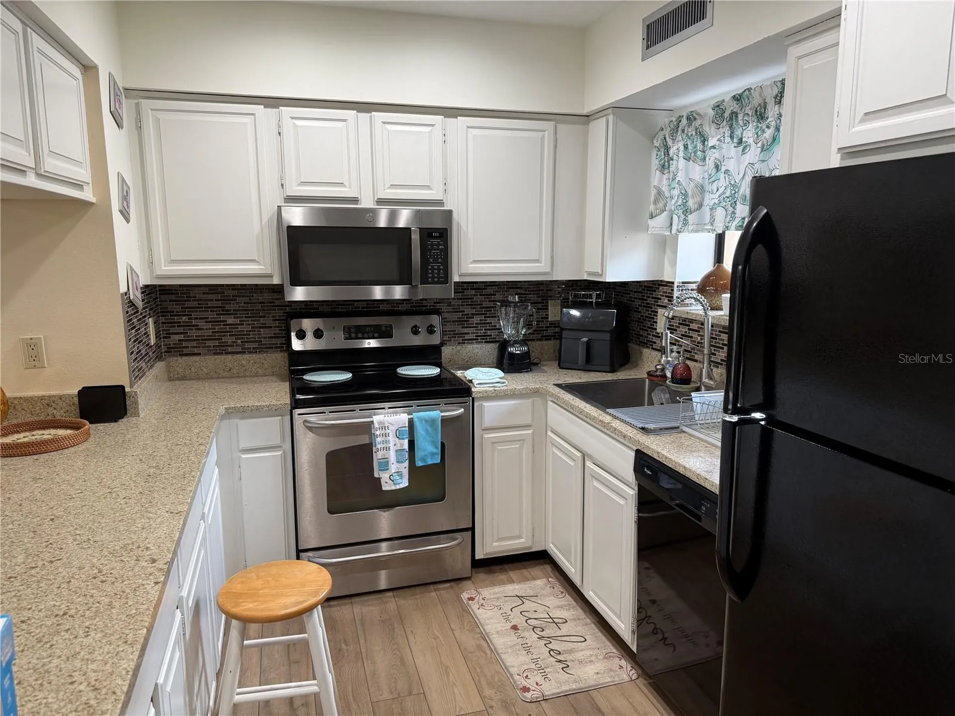 5631 Ashton Lake Drive Sarasota FL 34231