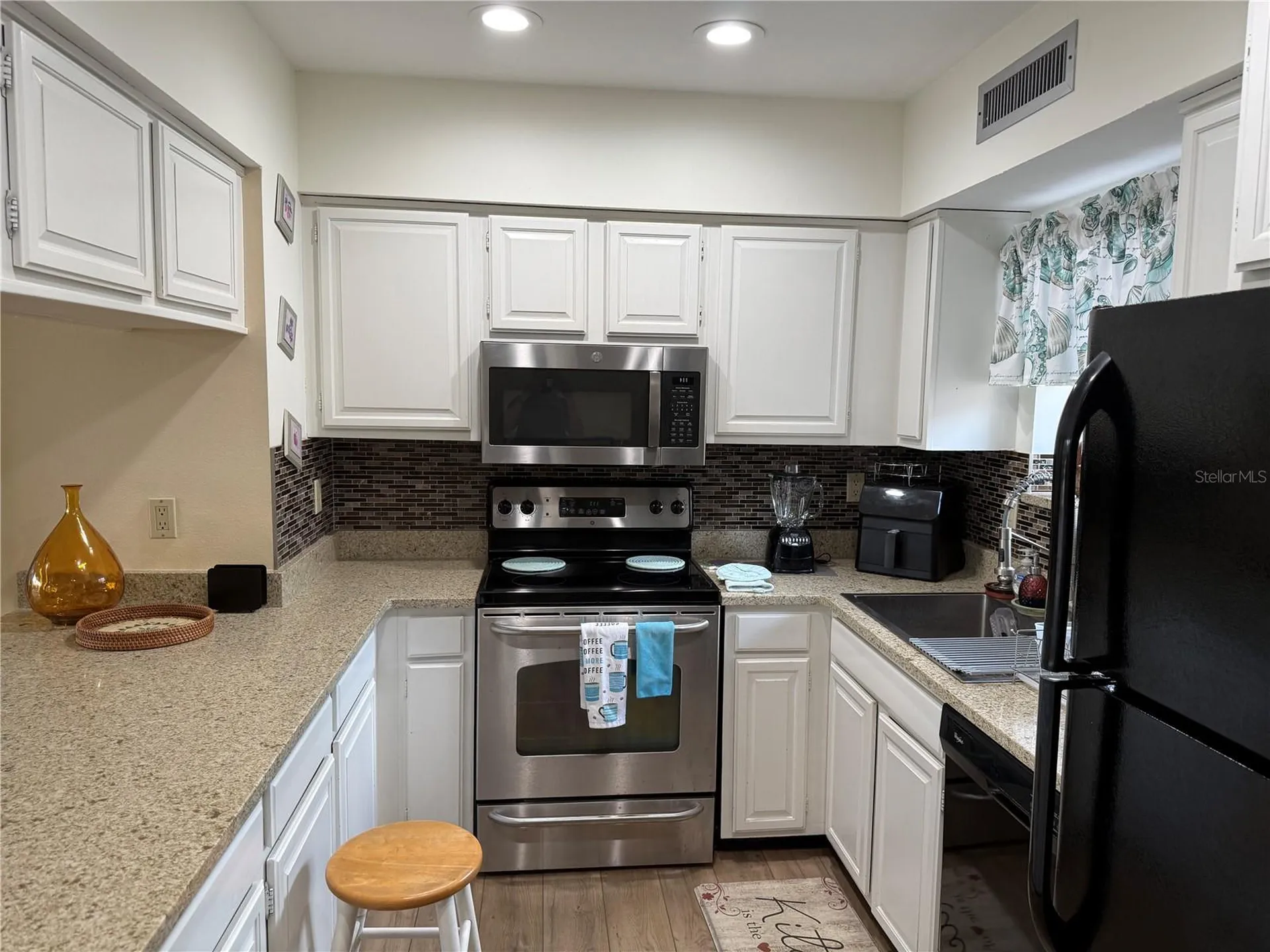 5631 Ashton Lake Drive Sarasota FL 34231