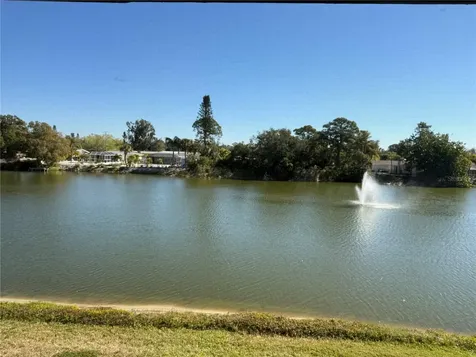 5631 Ashton Lake Drive Sarasota FL 34231