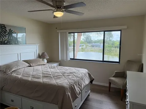 5631 Ashton Lake Drive Sarasota FL 34231