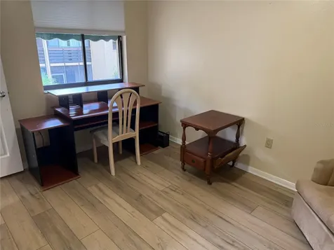 5631 Ashton Lake Drive Sarasota FL 34231