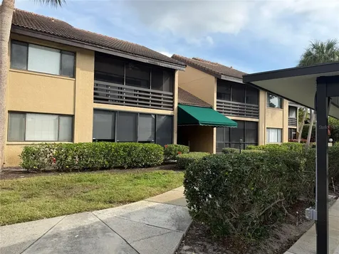 5631 Ashton Lake Drive Sarasota FL 34231