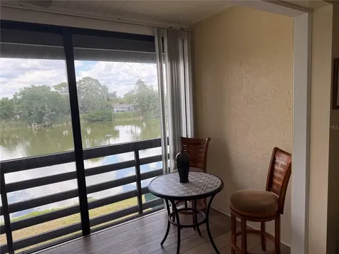 5631 Ashton Lake Drive Sarasota FL 34231