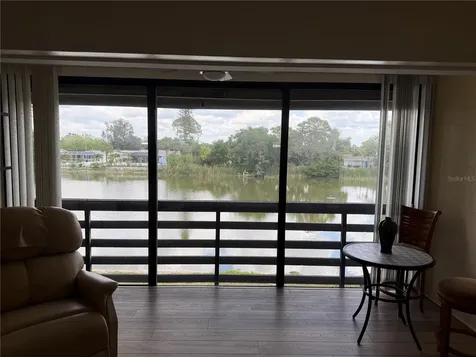 5631 Ashton Lake Drive Sarasota FL 34231