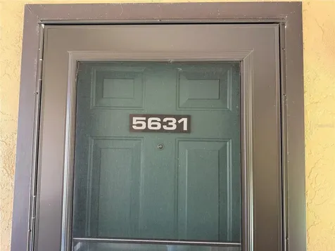 5631 Ashton Lake Drive Sarasota FL 34231