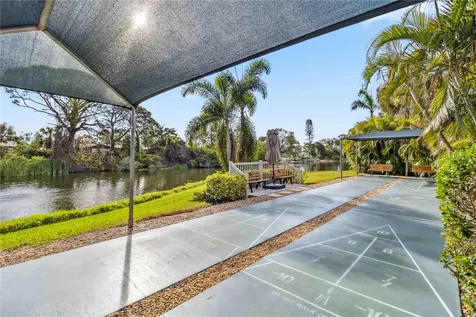 5631 Ashton Lake Drive Sarasota FL 34231