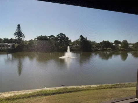 5631 Ashton Lake Drive Sarasota FL 34231