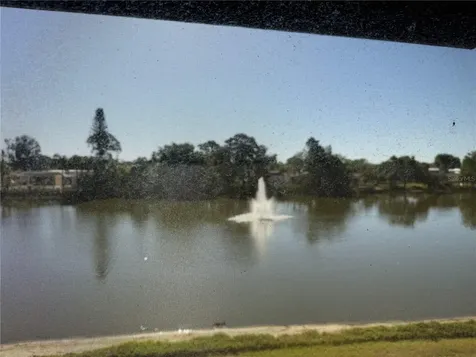 5631 Ashton Lake Drive Sarasota FL 34231