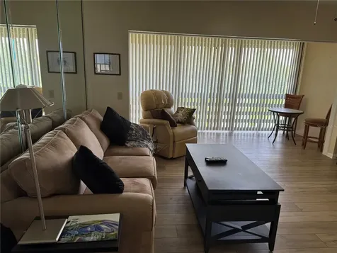 5631 Ashton Lake Drive Sarasota FL 34231