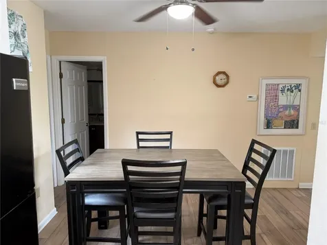 5631 Ashton Lake Drive Sarasota FL 34231