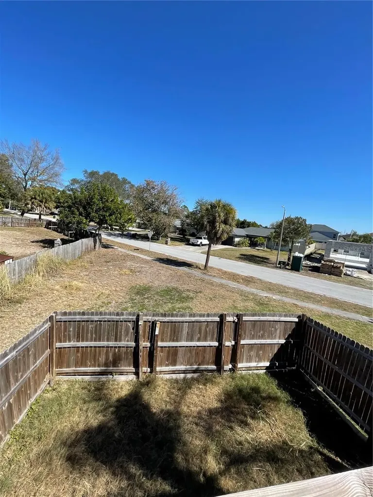 900 Riverside Drive Tarpon Springs FL 34689