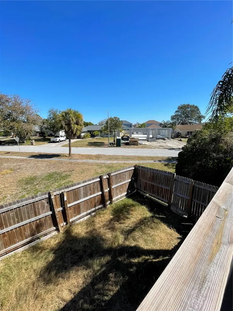 900 Riverside Drive Tarpon Springs FL 34689