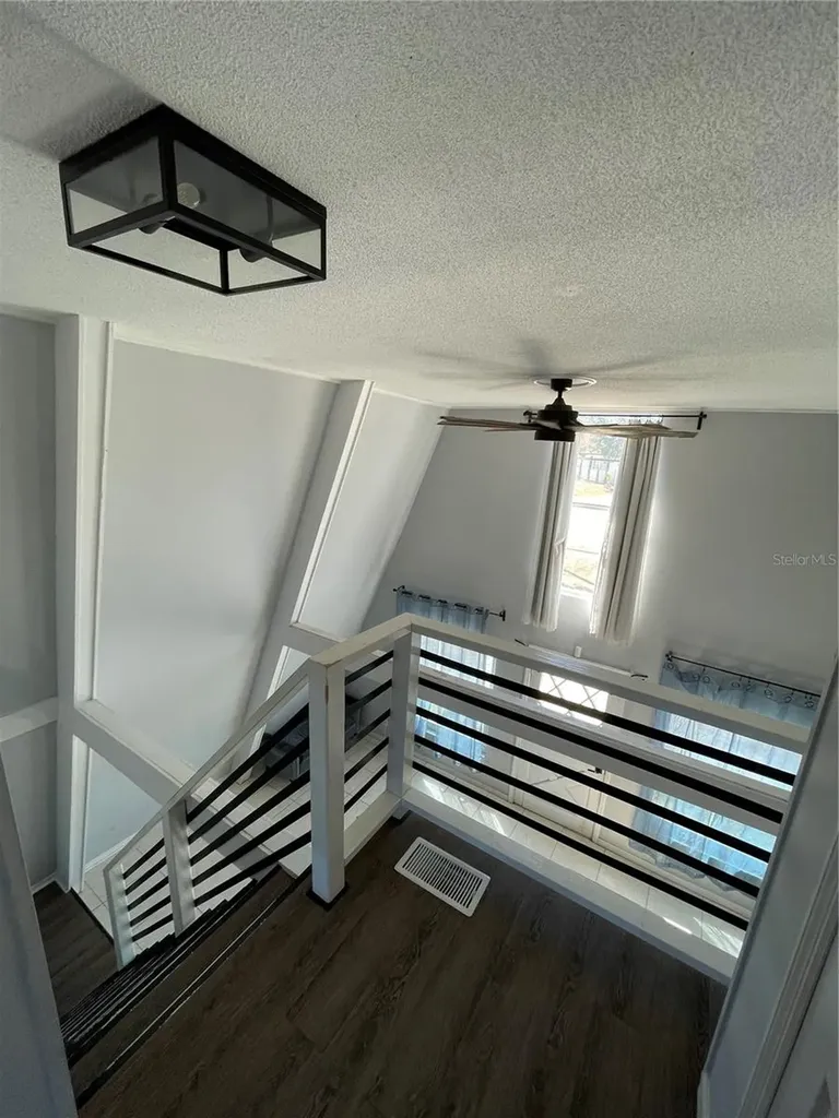 900 Riverside Drive Tarpon Springs FL 34689