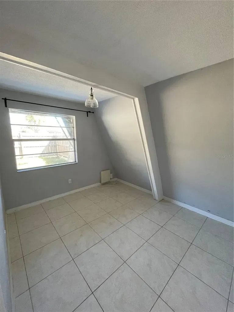 900 Riverside Drive Tarpon Springs FL 34689