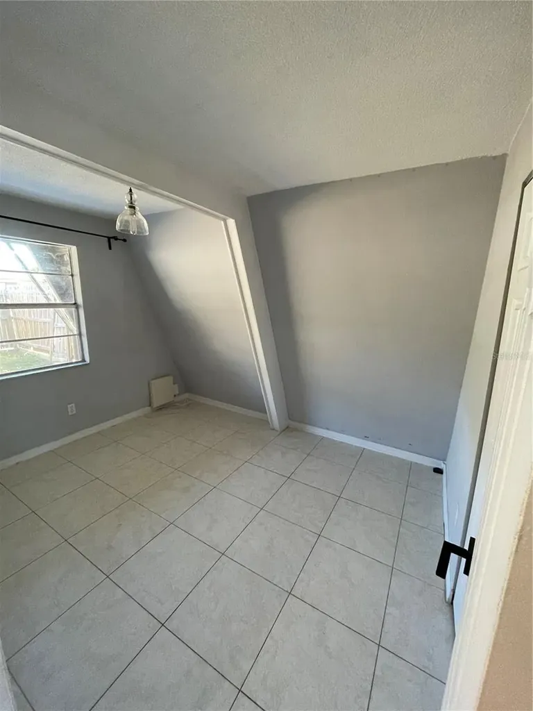 900 Riverside Drive Tarpon Springs FL 34689