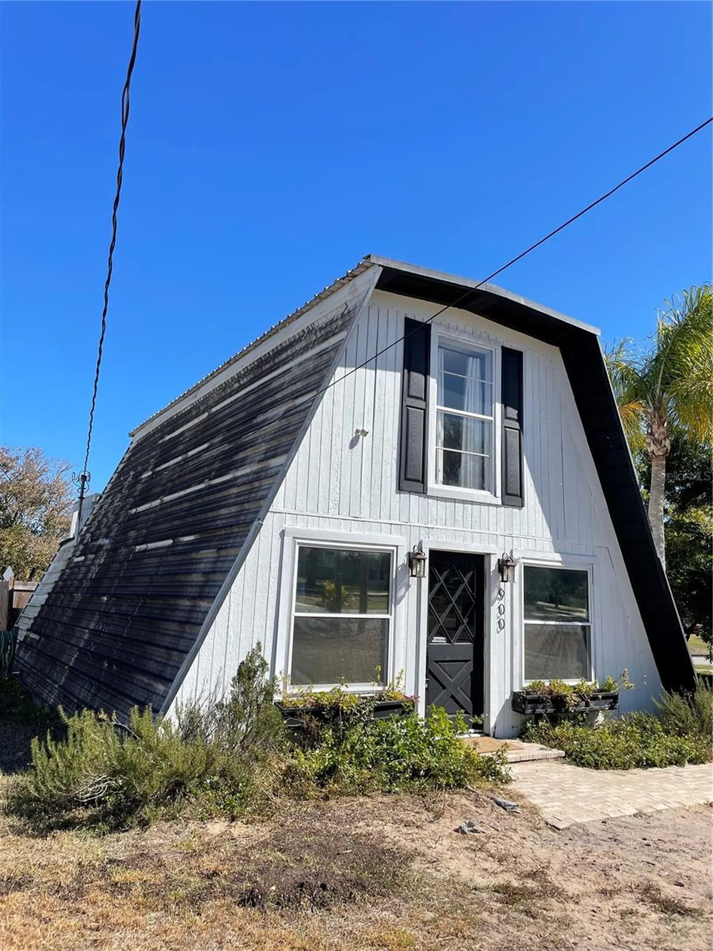 900 Riverside Drive Tarpon Springs FL 34689
