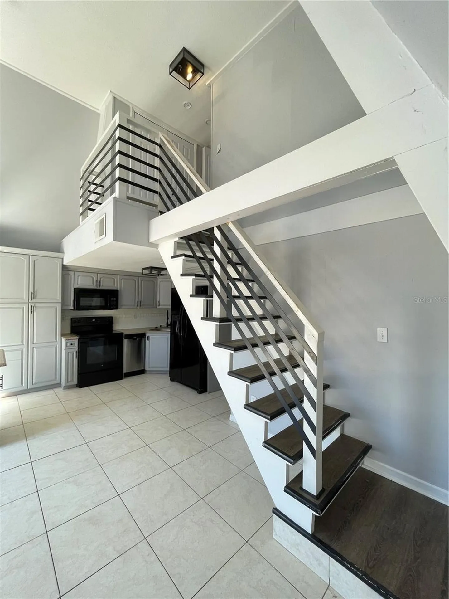 900 Riverside Drive Tarpon Springs FL 34689