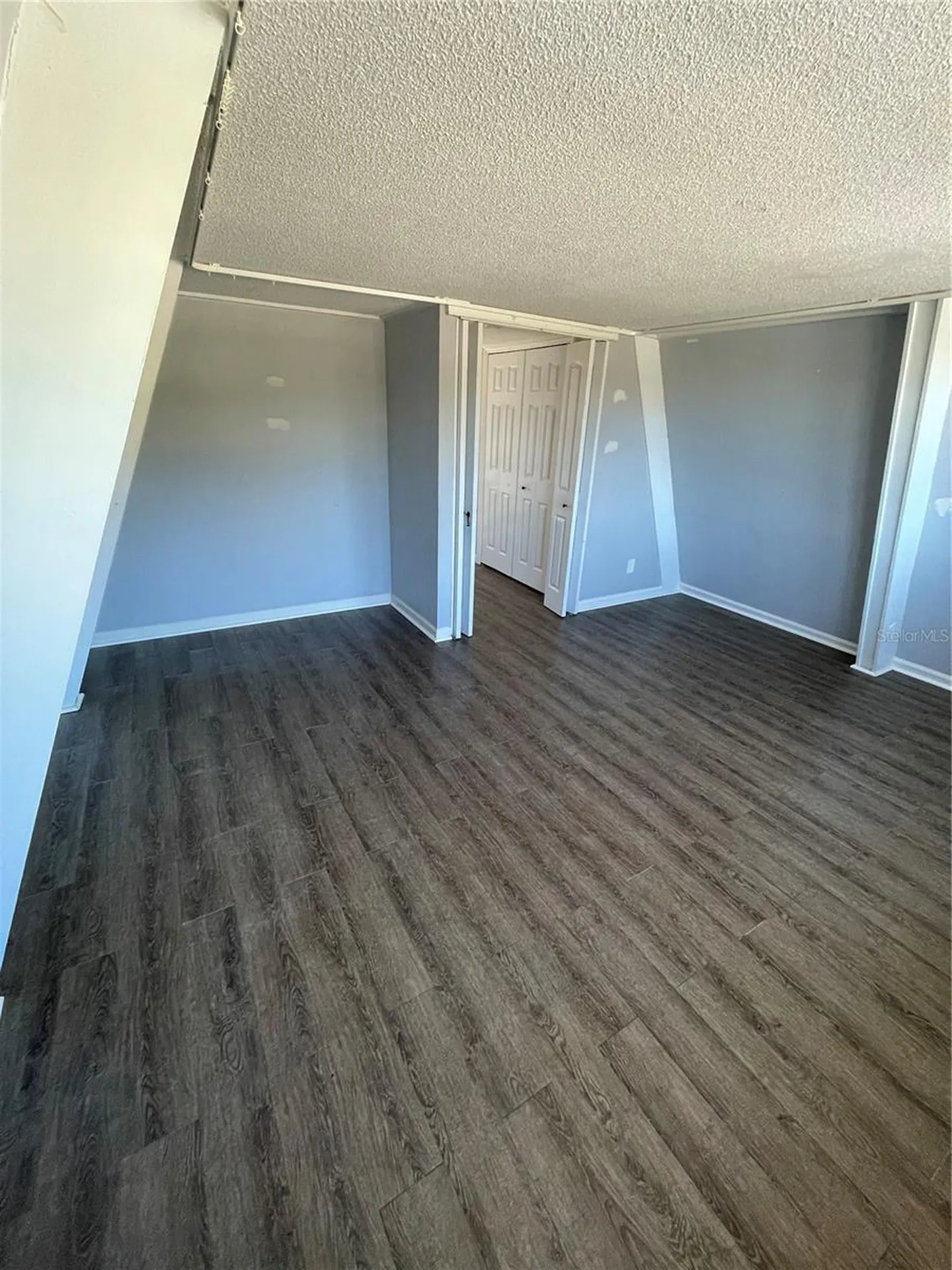 900 Riverside Drive Tarpon Springs FL 34689