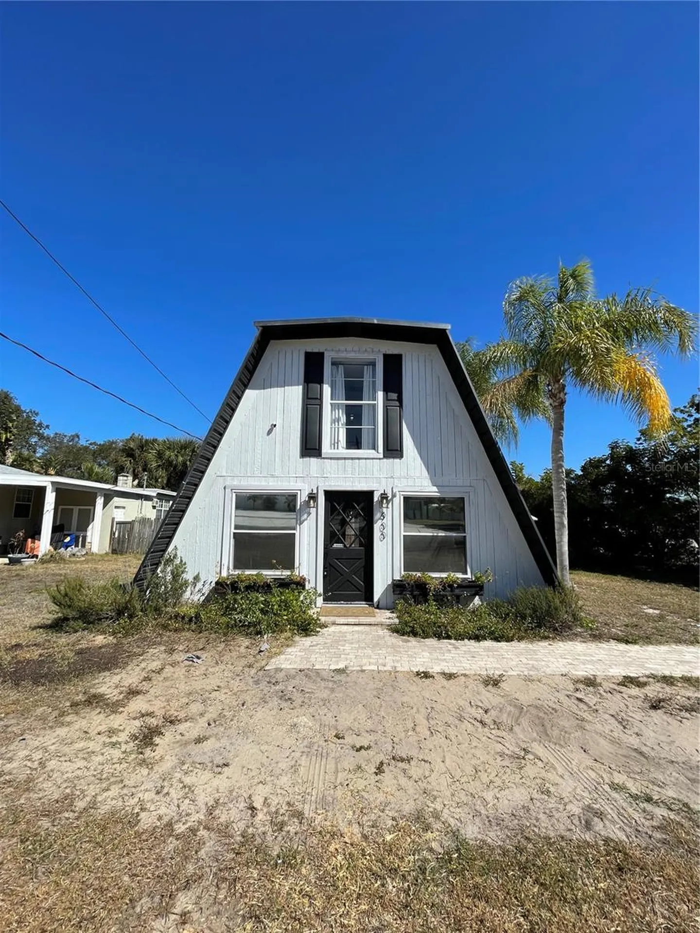 900 Riverside Drive Tarpon Springs FL 34689
