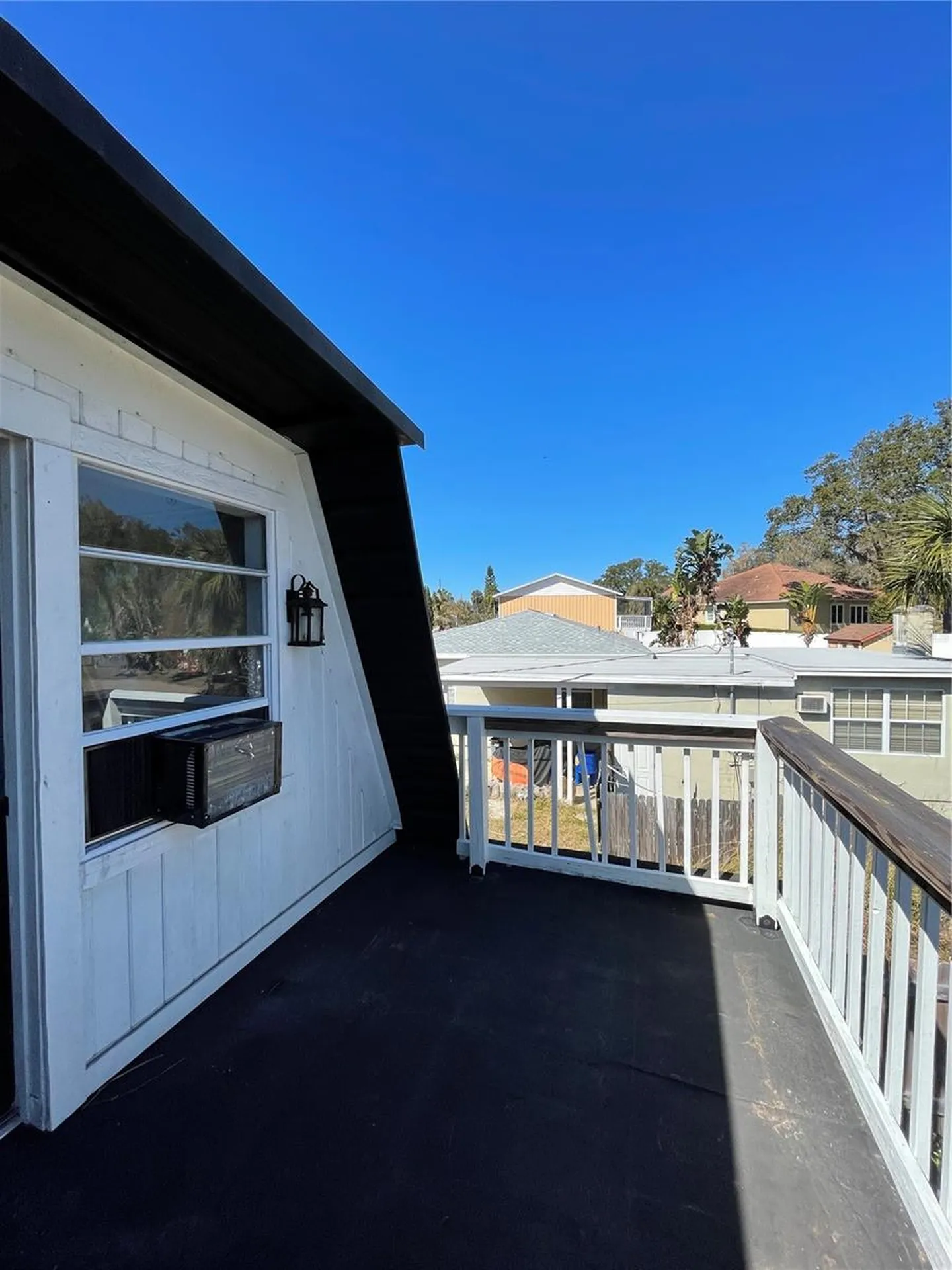 900 Riverside Drive Tarpon Springs FL 34689