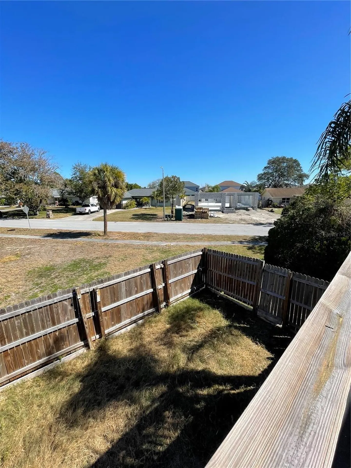 900 Riverside Drive Tarpon Springs FL 34689