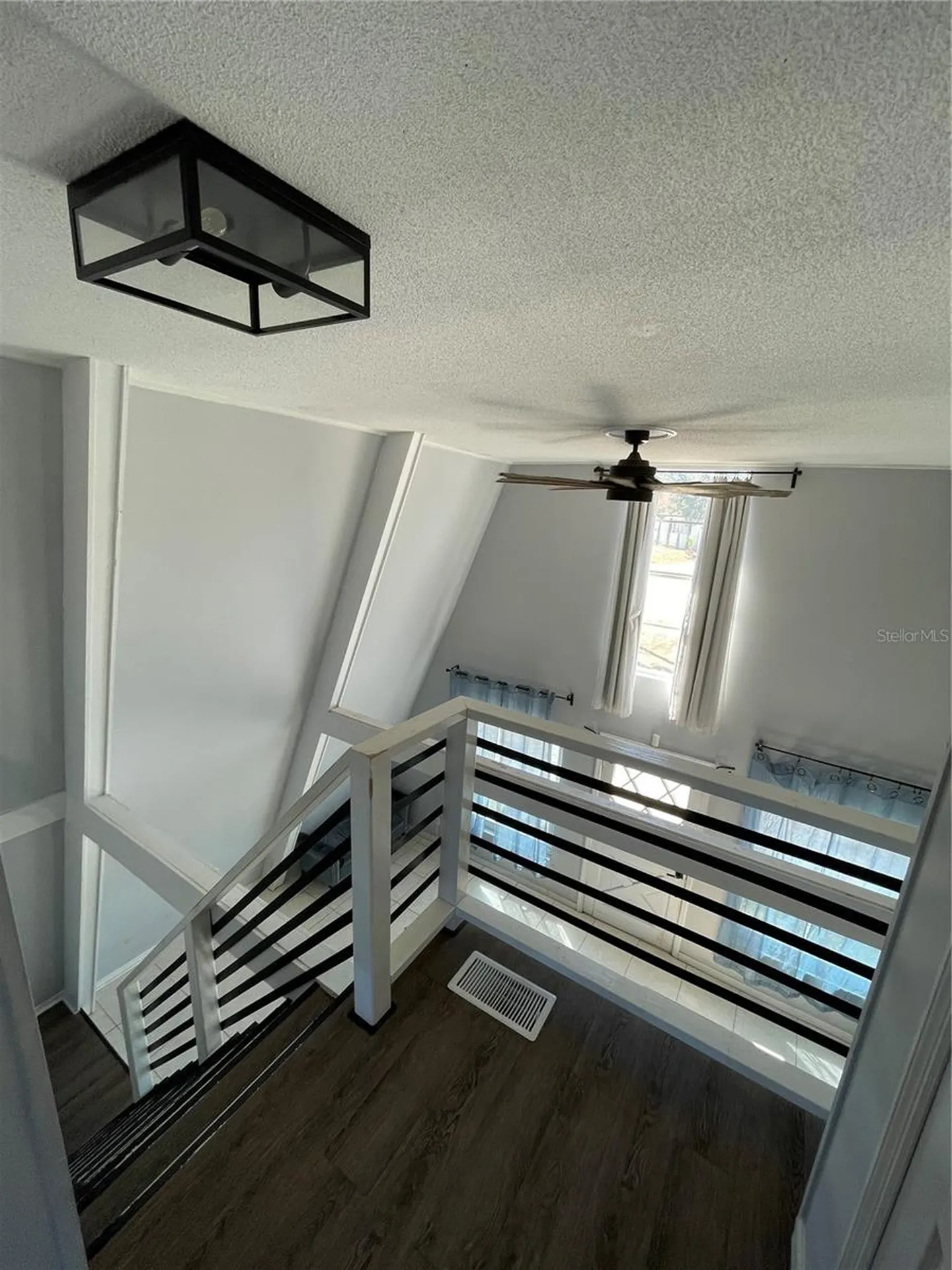 900 Riverside Drive Tarpon Springs FL 34689