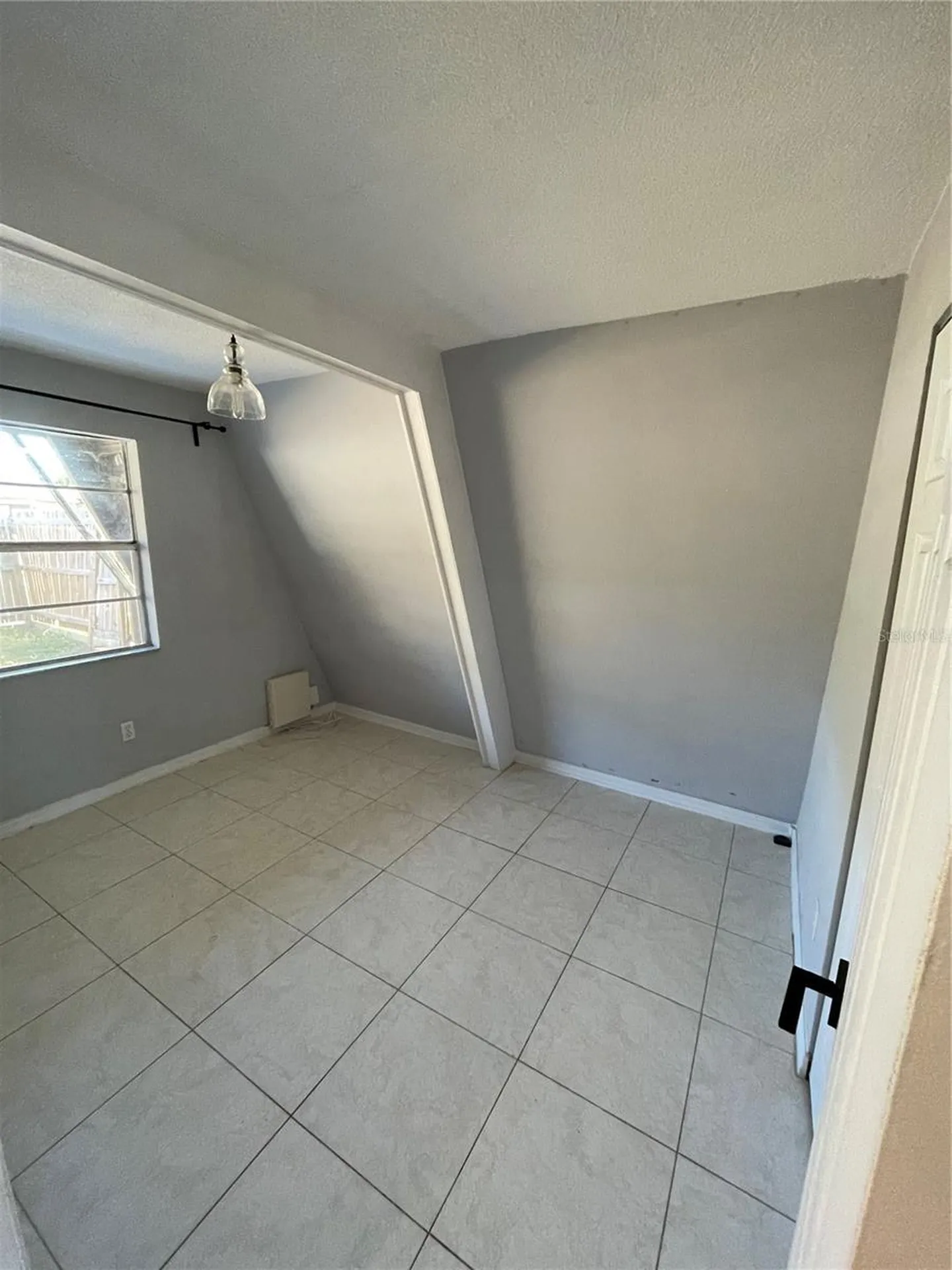 900 Riverside Drive Tarpon Springs FL 34689