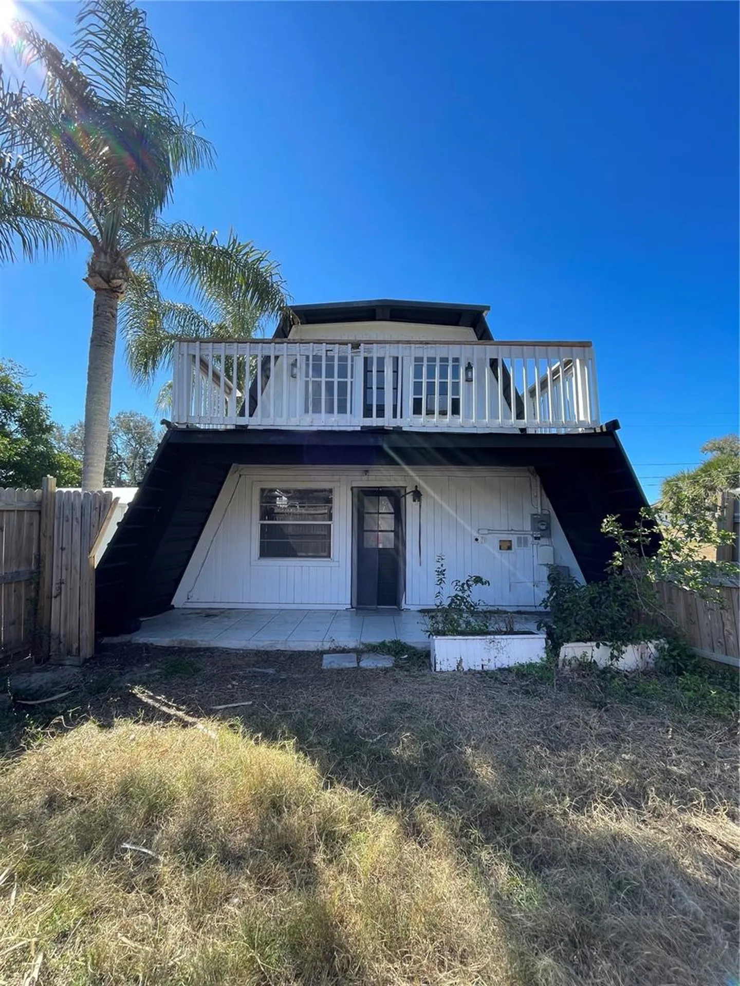 900 Riverside Drive Tarpon Springs FL 34689