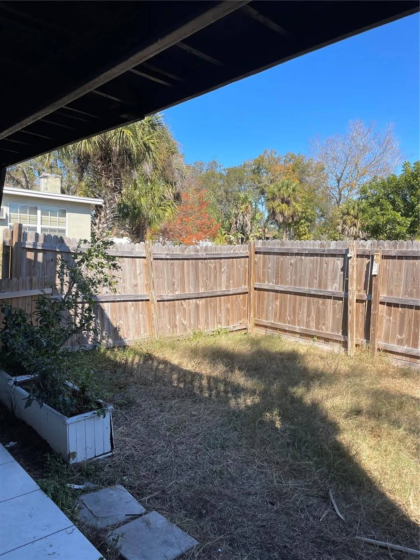 900 Riverside Drive Tarpon Springs FL 34689