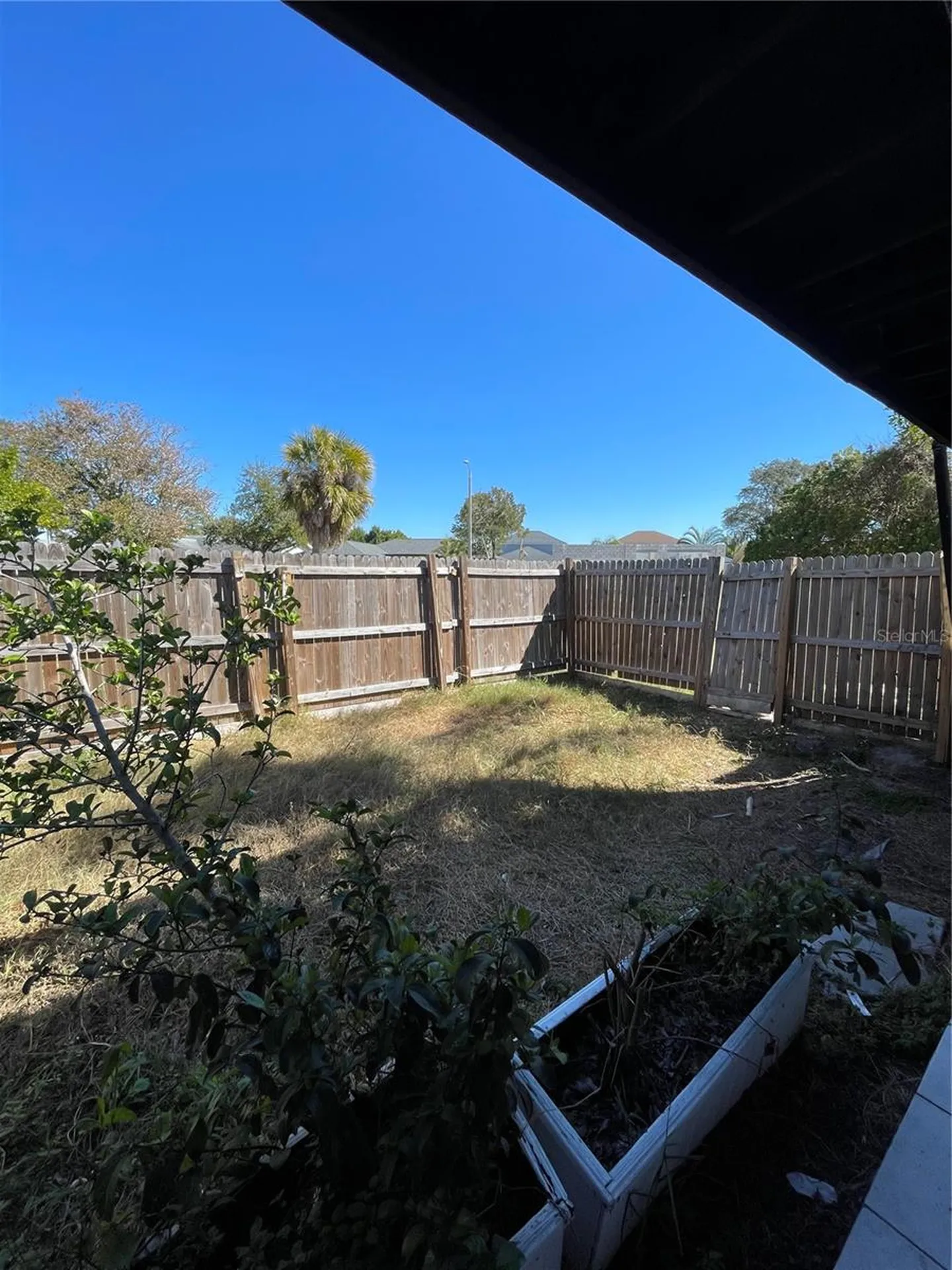 900 Riverside Drive Tarpon Springs FL 34689