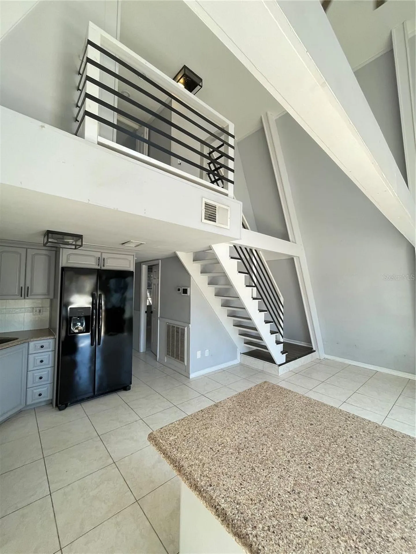 900 Riverside Drive Tarpon Springs FL 34689