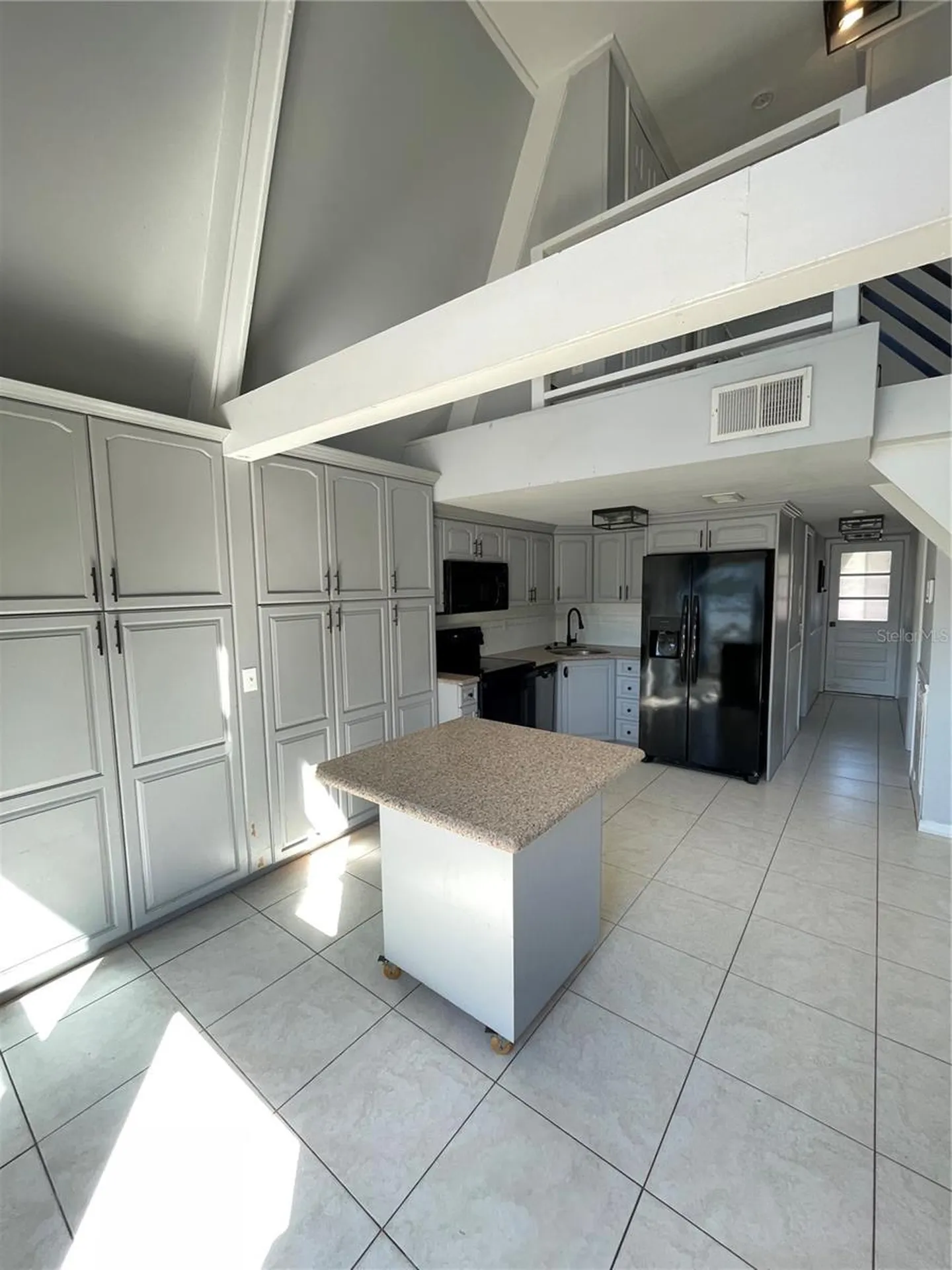 900 Riverside Drive Tarpon Springs FL 34689